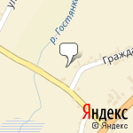 Фото CleaneLine в Белгороде