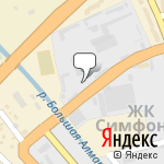 Фото Climate-parts в Алматы