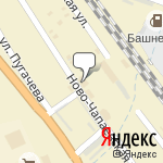 Фото Colorit, автосервис в Бузулуке