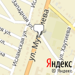 Фото Comma, ИП в Назрани