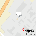 Фото Common rail servise в Минске