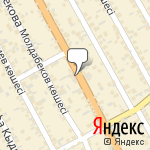 Фото Corpus Service в Алматы