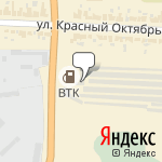 Фото Crazy Customs Garage в Воронеже