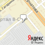 Фото Cto Drive в Волгодонске