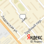 Фото C.T.O. Express в Хабаровске