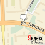 Фото CTO ProCTOservis в Нижневартовске