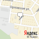 Фото Culibin Custom Garage в Улане-Удэ