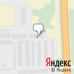 Фото Custom Work Shop в Архангельске