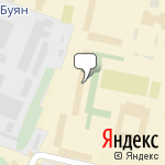 Фото Д & К в Архангельске