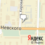 Фото D-Color в Саранске