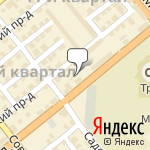 Фото Da-car в Тольятти