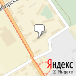 Фото Da-Car Clab в Ульяновске