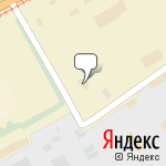 Фото DAavtoservis в Ульяновске