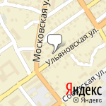 Фото DaCar в Сызрани