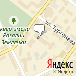 Фото Daewoo сервис в Перми