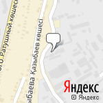 Фото Daewoo serviсe в Алматы