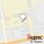 Фото Дакар в Белгороде