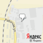 Фото ДаКар-Авто в Саранске