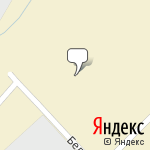 Фото Дакар-Авто в Лангепасе