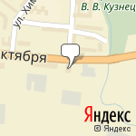 Фото Дальнегорское СТО Дальнегорское АТП в Дальнегорске