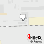 Фото Дальнобой в Вологде