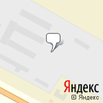 Фото ДАН-Авто в Голынки