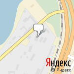 Фото Дарс Моторс в Балакове