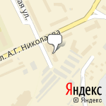 Фото Das auto в Чебоксарах