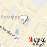 Фото Das Autoservis в Омске