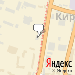 Фото DaСar в Саратове