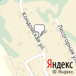 Фото Датчин в Новокузнецке