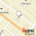 Фото ДАВ-АВТО в Березниках