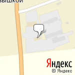 Фото ДАВ-АВТО в Верещагине