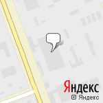 Фото Даймлер Авто в Минске
