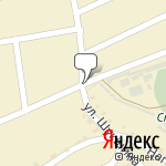 Фото Дебют, пункт технического осмотра в Белокурихе