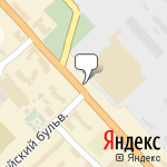 Фото Дельфин, автомоечный комплекс в Хабаровске