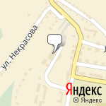 Фото Delica в Находке