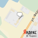 Фото Дельта-Авто в Гомеле