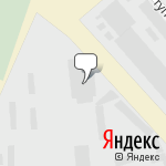 Фото Дельта Sikkens в Вологде