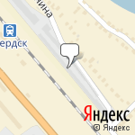 Фото Dent-Repair, компания по удалению вмятин без покраски в Бердске