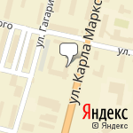 Фото Dentauto в Агрызе