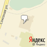 Фото Dentauto в Ижевске