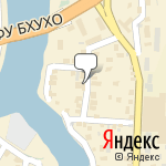 Фото ДентАвто-центр косметического ремнта в Пензе