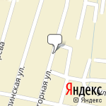 Фото Дервейс в Черкесске