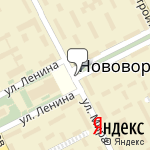 Фото Design studio amor в Нововоронеже