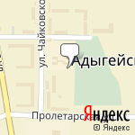 Фото Detailing Center Krasnodar в Адыгейске