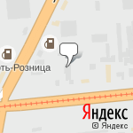 Фото Деталь Мастер, автосервис в Уфе