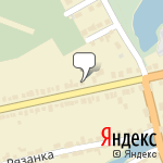 Фото ДеталиЧ в Богородске