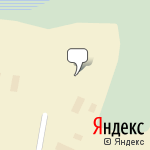 Фото ДетальСервис в Кандалакше