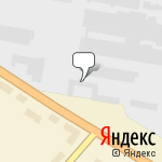 Фото Детеборг в Каменске-Уральском